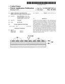 DIRECT BONDING METHOD WITH REDUCTION IN OVERLAY MISALIGNMENT diagram and image