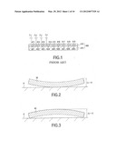 DIRECT BONDING METHOD WITH REDUCTION IN OVERLAY MISALIGNMENT diagram and image