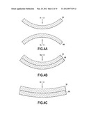 DIRECT BONDING METHOD WITH REDUCTION IN OVERLAY MISALIGNMENT diagram and image