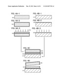 METHOD FOR MANUFACTURING SOI SUBSTRATE AND SEMICONDUCTOR DEVICE diagram and image