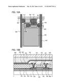 METHOD FOR MANUFACTURING SOI SUBSTRATE AND SEMICONDUCTOR DEVICE diagram and image