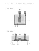 METHOD FOR MANUFACTURING SOI SUBSTRATE AND SEMICONDUCTOR DEVICE diagram and image