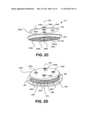 COMBINATORIAL PLASMA ENHANCED DEPOSITION TECHNIQUES diagram and image