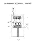 METHOD OF AND APPARATUS FOR ACTIVE ENERGY ASSIST BAKING diagram and image