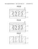 RESIST COMPOSITION AND METHOD FOR PRODUCING SEMICONDUCTOR DEVICE diagram and image