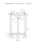 ELECTRICAL CONNECTOR WITH ENGAGEMENT MECHANISM diagram and image