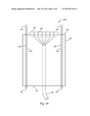 ELECTRICAL CONNECTOR WITH ENGAGEMENT MECHANISM diagram and image