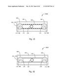 ELECTRICAL CONNECTOR WITH ENGAGEMENT MECHANISM diagram and image