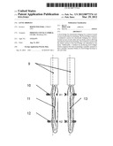 LEVEL BRIDGES diagram and image