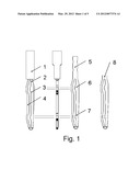 LEVEL BRIDGES diagram and image