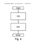 LEVEL BRIDGES diagram and image