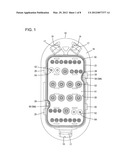 WATERPROOF CONNECTOR AND METHOD OF PRODUCING RUBBER STOPPER diagram and image