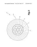 SYSTEM AND METHOD FOR POLYURETHANE BONDING DURING AND AFTER OVERMOLDING diagram and image