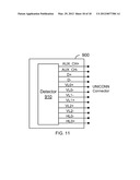 APPARATUS FOR ENABLING SIMULTANEOUS CONTENT STREAMING AND POWER CHARGING     OF HANDHELD DEVICES diagram and image