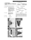 HIVE-MOUNTED DISSEMINATOR DEVICE diagram and image