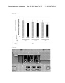 HIVE-MOUNTED DISSEMINATOR DEVICE diagram and image