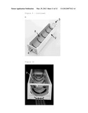 HIVE-MOUNTED DISSEMINATOR DEVICE diagram and image