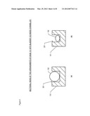 Apparatus for Continuous Weight Monitoring of Beehives diagram and image