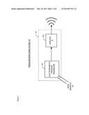 Apparatus for Continuous Weight Monitoring of Beehives diagram and image