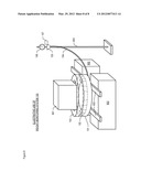 Apparatus for Continuous Weight Monitoring of Beehives diagram and image