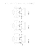 Adjustable Bra System diagram and image