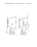 Adjustable Bra System diagram and image