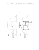 Adjustable Bra System diagram and image