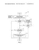 Navigation Using a Headset Having an Integrated Sensor diagram and image