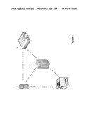 ESTABLISHING COMMUNICATION BETWEEN DEVICES diagram and image