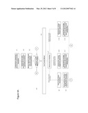 ESTABLISHING COMMUNICATION BETWEEN DEVICES diagram and image