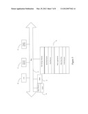 ESTABLISHING COMMUNICATION BETWEEN DEVICES diagram and image