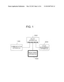 MONITORING APPARATUS diagram and image