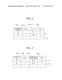 MONITORING APPARATUS diagram and image