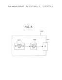 MONITORING APPARATUS diagram and image