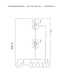 MONITORING APPARATUS diagram and image