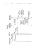 MONITORING APPARATUS diagram and image