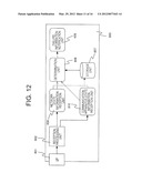 MONITORING APPARATUS diagram and image