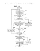 MONITORING APPARATUS diagram and image