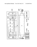 Module and a Method for Collecting Non-Declarative Information and     Implemented by a Telecommunications Terminal diagram and image