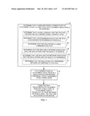 METHOD AND SYSTEM FOR PREAUTHENTICATING A MOBILE NODE diagram and image