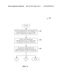 REMINDERS BASED ON DEVICE PRESENCE diagram and image