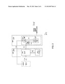 METHOD FOR MANAGING A STATUS OF A MOBILE STATION IN A WIRELESS NETWORK diagram and image