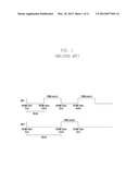 MOBILE COMMUNICATION DEVICE HAVING PLURALITY OF SUBSCRIBER IDENTIFICATION     MODULE (SIM) CARDS AND METHOD FOR SELECTING PUBLIC LAND MOBILE NETWORK     (PLMN) IN THE DEVICE diagram and image