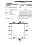 SYSTEMS AND METHODS FOR REAL-TIME LOCATION diagram and image