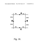 SYSTEMS AND METHODS FOR REAL-TIME LOCATION diagram and image