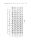 SYSTEMS AND METHODS FOR REAL-TIME LOCATION diagram and image