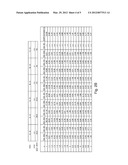 SYSTEMS AND METHODS FOR REAL-TIME LOCATION diagram and image