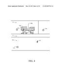 Wireless Tracking System And Method Utilizing Multiple Location Algorithms diagram and image