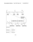 PAGING WINDOWS FOR POWER CONSERVATION IN WIRELESS NETWORKS diagram and image