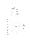 Mobile Phone Device Capable of Changing to Different Network Standards and     Realizing Method diagram and image